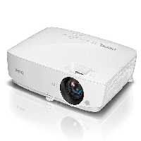 ویدئو پروژکتور بنکیو مدل MX535