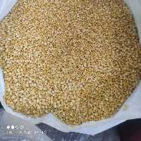 لپه اذرشهر درجه یک 