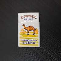 فندک،طرح فانتزی