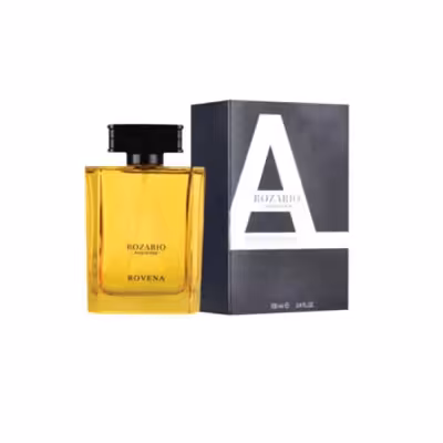ادو پرفیوم مردانه روونا مدل ازارو پور هوم حجم 100 میل