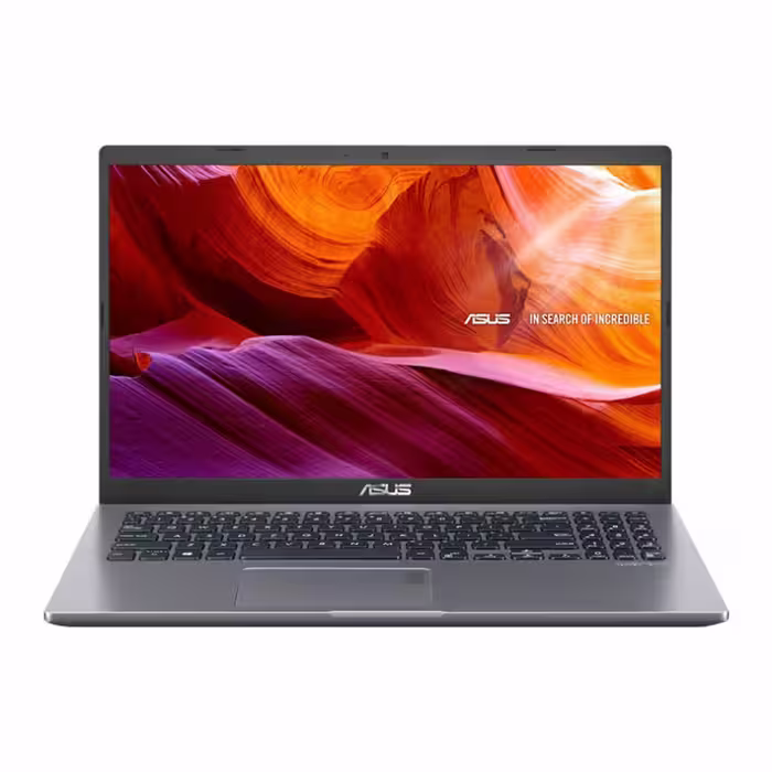 لپ تاپ ایسوس VivoBook 15 R545FB i5/8GB/1TB/2GB