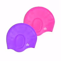 کلاه شنا SS-05