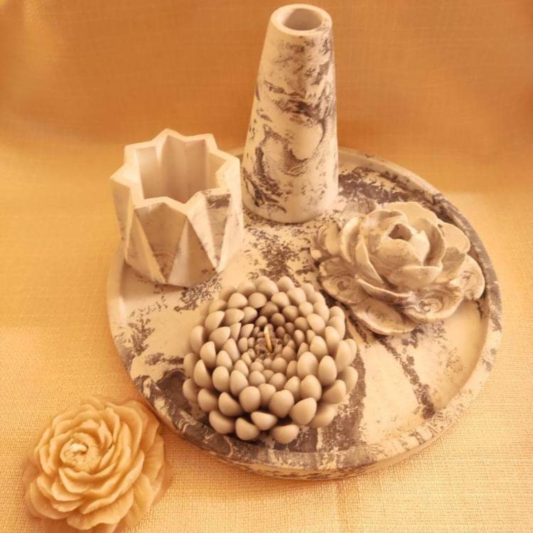 اکسسوری دکوری