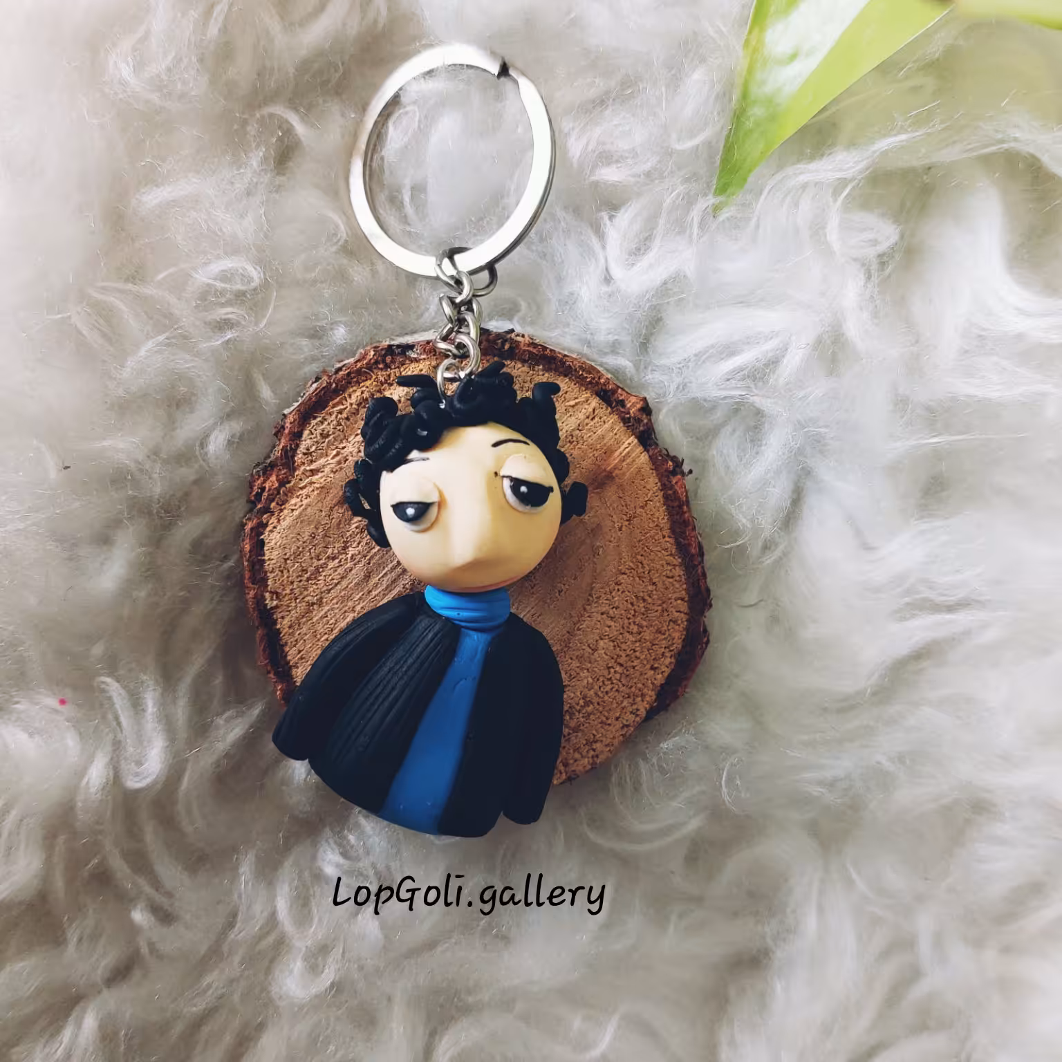 جاکلیدی طرح بچه مهمونی