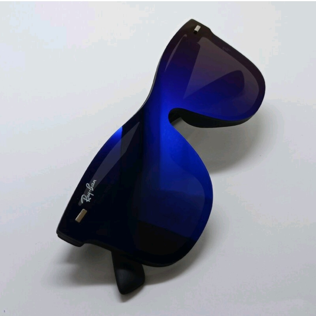 عینک آفتابی زنانه و مردانه کد 8585