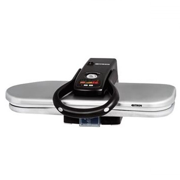 اتو پرسی بایترون مدل BSI-605