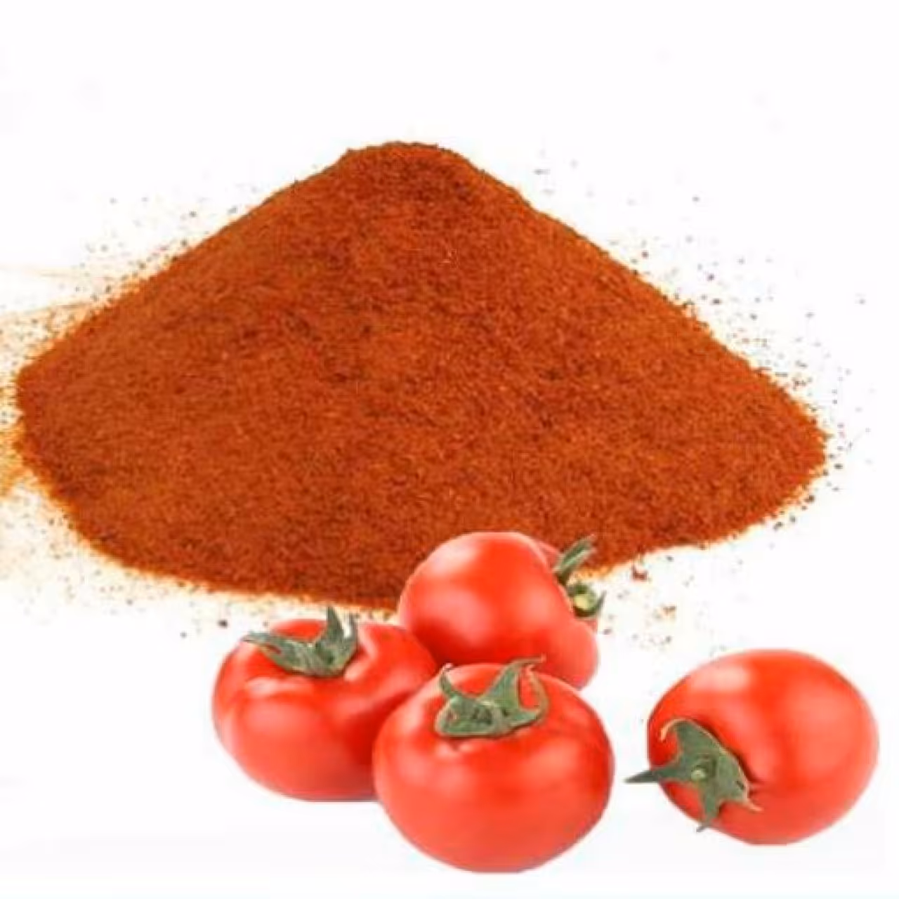 پودر گوجه فرنگی یک کیلویی گیاهینو 