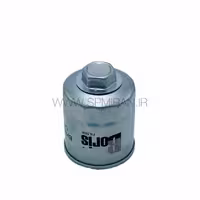 فیلتر روغن سوزوکی ویتارا BH97W23Z  بوریس
