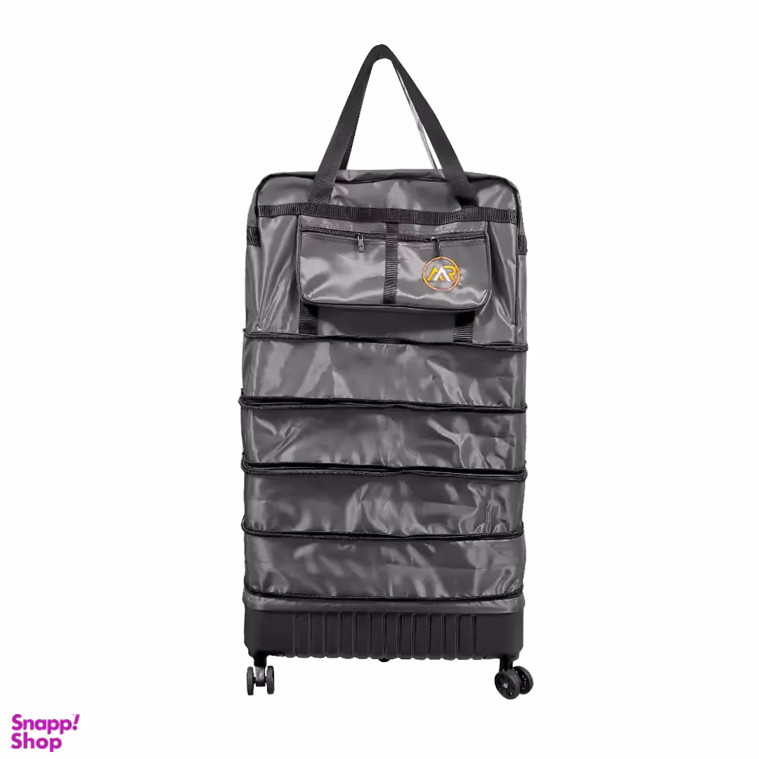 ساک سفری مدل Omasu405