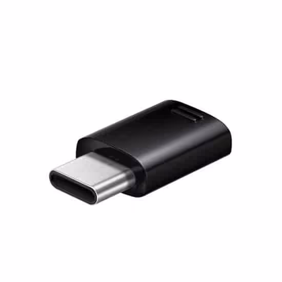 تبدیل اندروید به تایپ سی