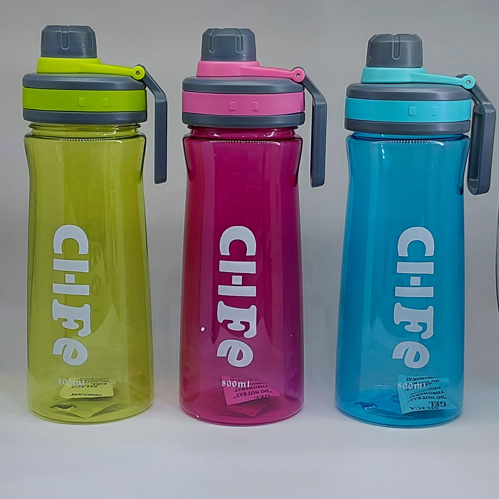 قمقمه ورزشی 800ml