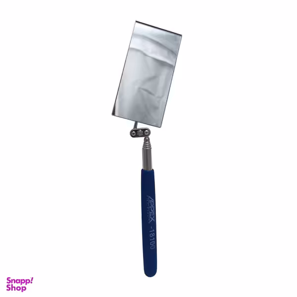 آینه مکانیکی اپکس مدل apx-18100