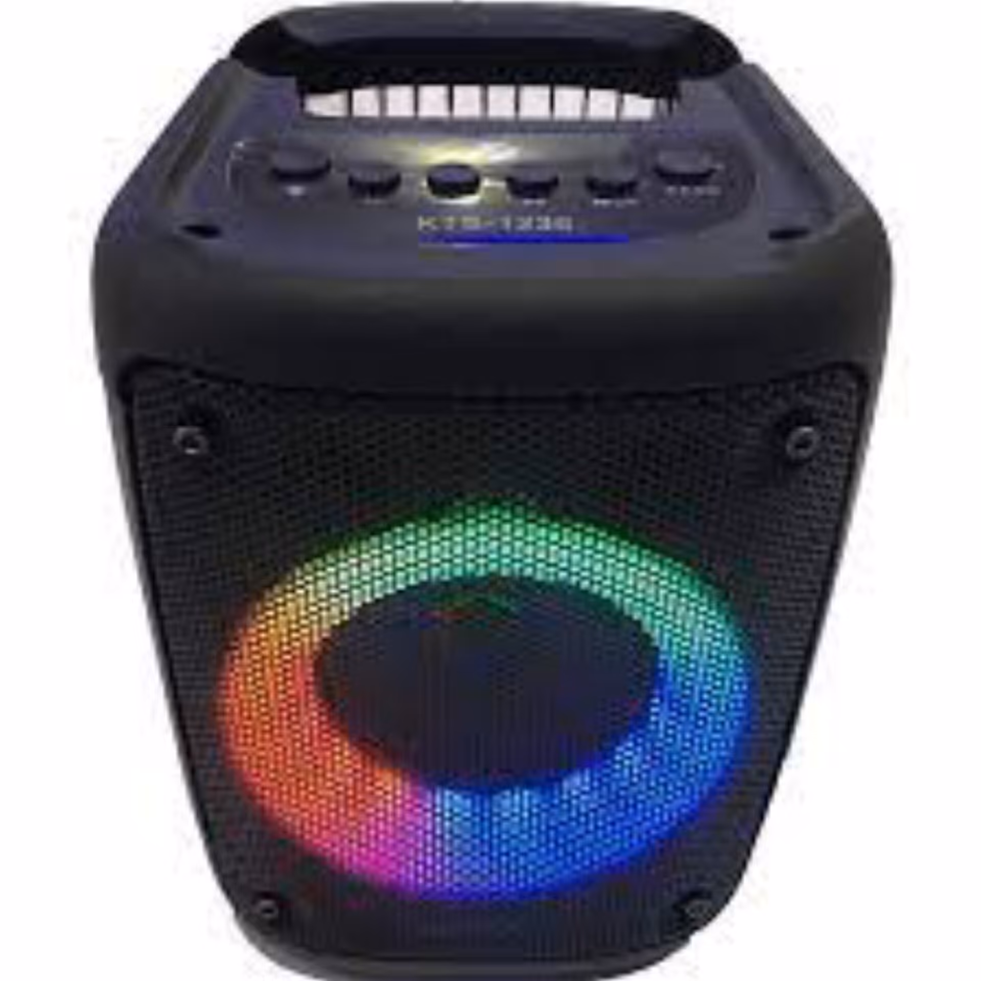 اسپیکر kts 1236
برند KTS
speaker kts 1236

