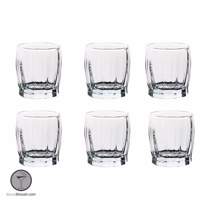 پیک دنس پاشاباغچه کد 42864