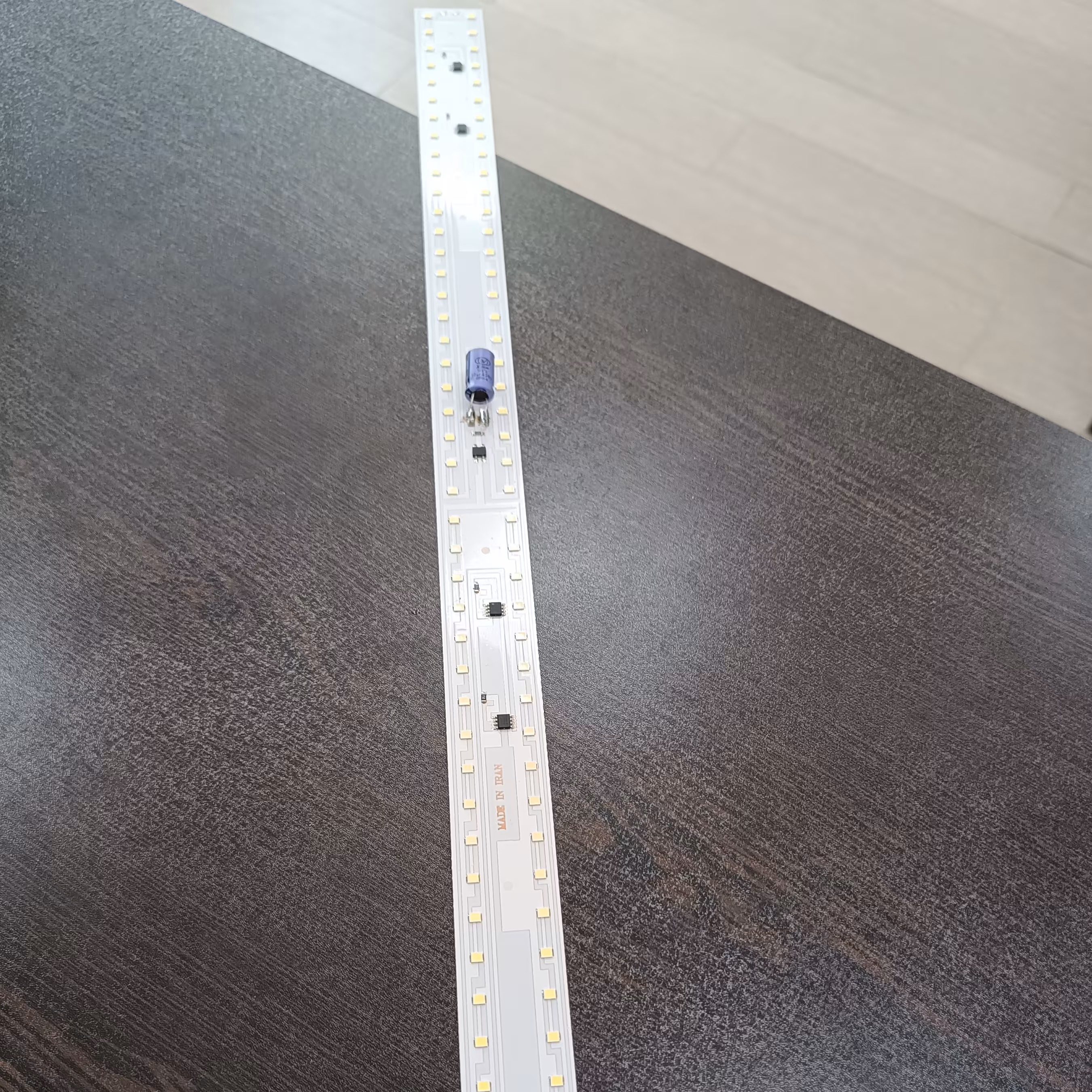 براکت  40 وات