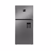 یخچال و فریزر 26 فوت ایکس ویژن مدل TT582-ASD