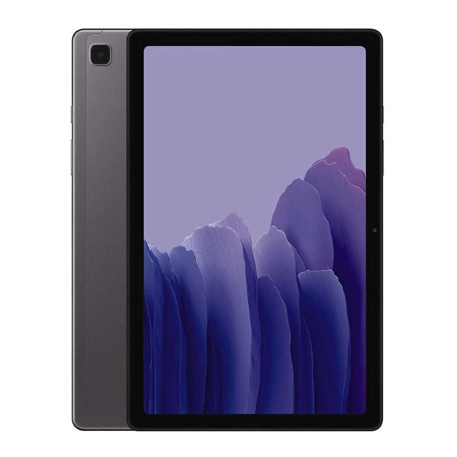 قیمت و خرید تبلت 10.4 اینچ سامسونگ مدل Galaxy Tab A7 LTE ظرفیت 32 و رم 3 گیگابایت | یاس ارتباط
