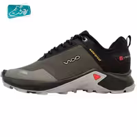 کفش مخصوص پیاده روی مردانه ویکو مدل R3090 M7-11700
