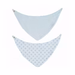 پیشبند دو عددی 75100