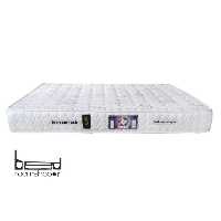 تشک طبی فنری مدرنا 4 دو نفره(160.200) دارای خاصیت طبی فنری