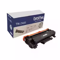 کارتریج پرینتر لیزری برادر MFC-L2715DW