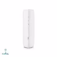 مودم 5g سرکام مدل NR5103E ورژن 2