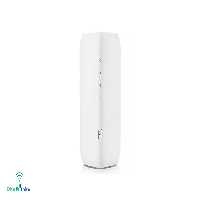 مودم 5g سرکام مدل NR5103E ورژن 2
