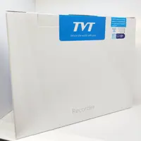  DVR -2004NS-TVT-چهار کانال