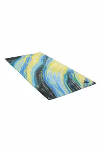 محافظ گردن موتورسیکلت موتور کراکر Buff Bandana وکسو Vexo