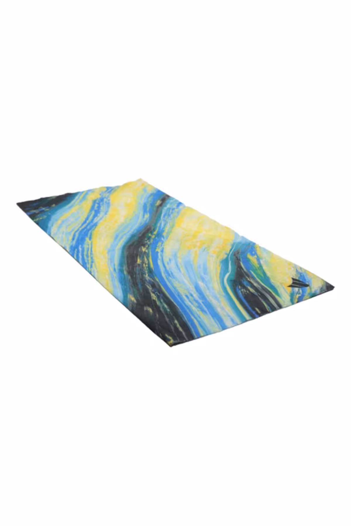محافظ گردن موتورسیکلت موتور کراکر Buff Bandana وکسو Vexo