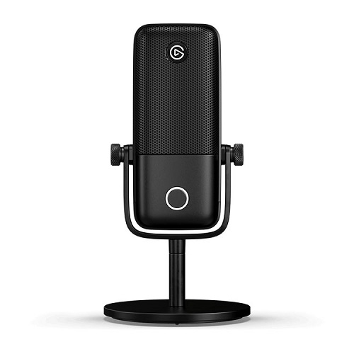 میکروفون استریم الگاتو مدل Elgato Wave 1