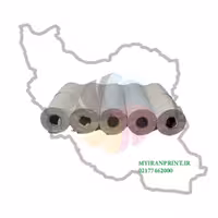 رول کاغذ دستگاه کارتخوان 10 عددی