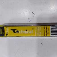 مغز یا نوک مداد 0/3 مخصوص اتود ها یا مدادفشاری های  0/3