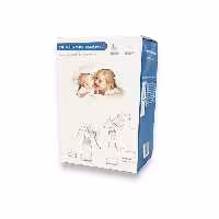 شیردوش دستی برند 2MD