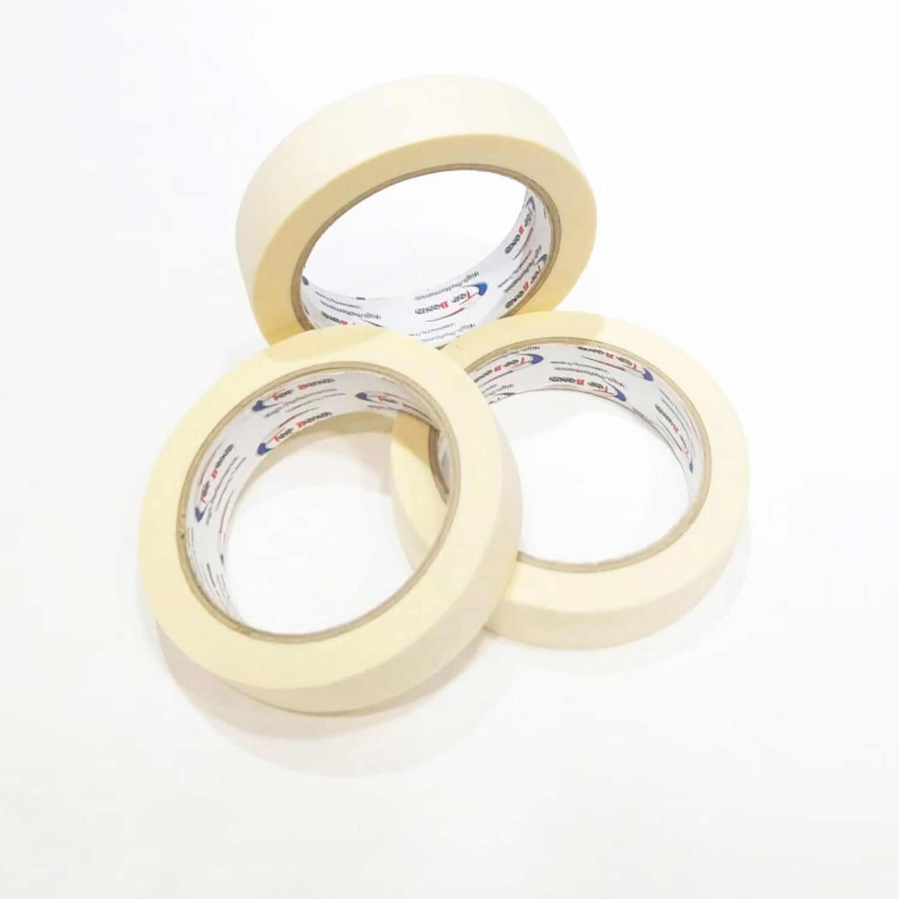 چسب کاغذی 2.5سانتی