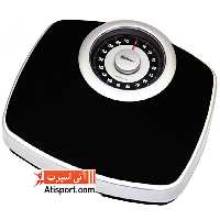ترازو عقربه ای زیکلاس مد MS03