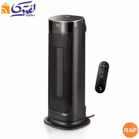 هیتر برقی راف R 1402