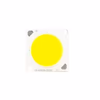 سی او بی 2828  30وات 300میلی آمپر  (COB30w)