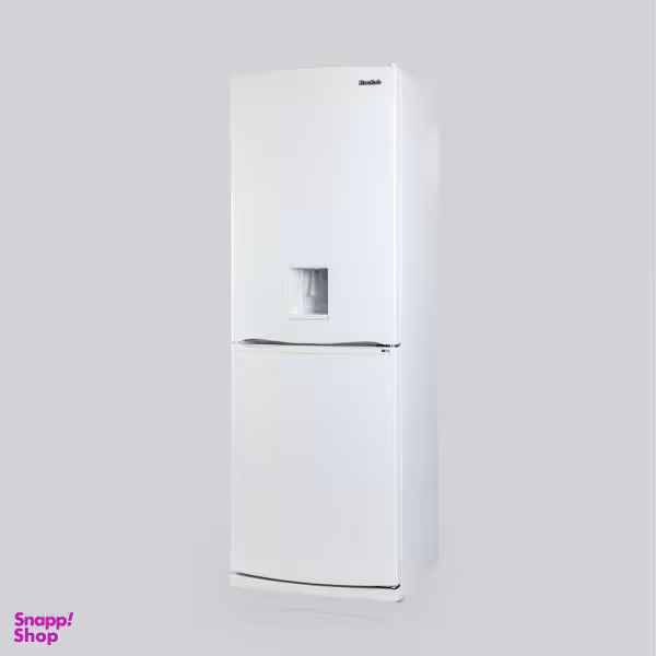 یخچال و فریزر برفاب مدل 40-60