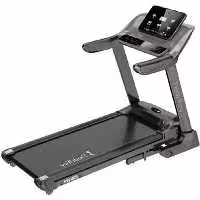 تردمیل خانگی فرش وی FreshWay FW-405