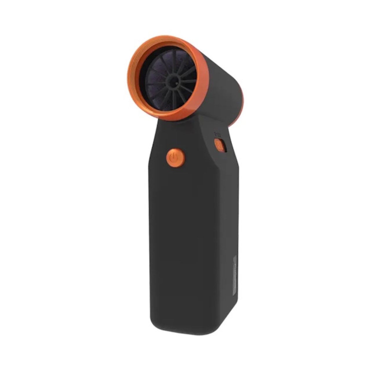 بلوور پرودو مدل LFST055