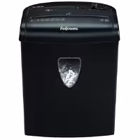 کاغذ خرد کن فلوز مدل Powershred H 8Cd