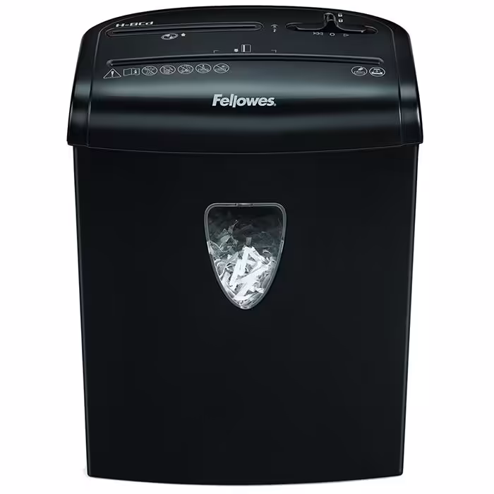 کاغذ خرد کن فلوز مدل Powershred H 8Cd