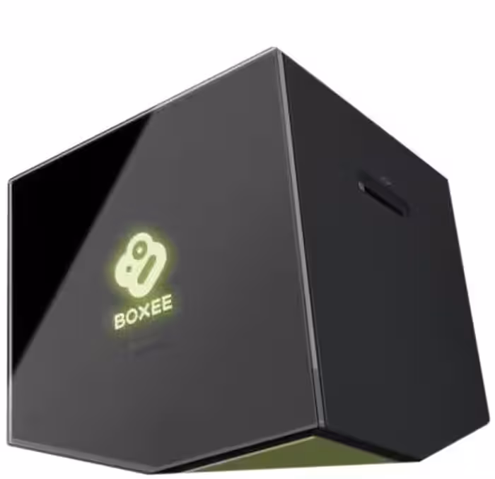 مبدل تصویری بی‌سیم دی لینک مدل دی اس ام 380