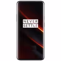 گوشی موبایل وان پلاس 7T Pro McLaren Edition با قابلیت 5 جی 256 گیگابایت دو سیم کارت