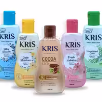 لوسیون کریس اصلی 