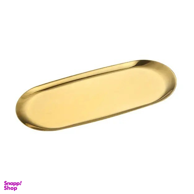 سینی استیل مدل ویکتوریا کد 23