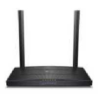 مودم روتر VDSL/ADSL بی‌سیم تی پی لینک Archer VR400_V3 AC1200