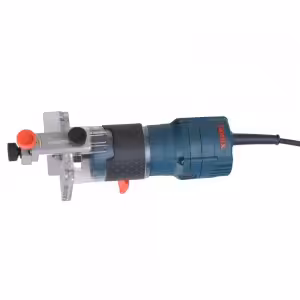 لبه گیر برقی رونیکس مدل 7106