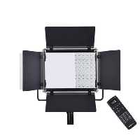 نور ثابت ال ای دی مکس لایت Maxlight RGB-308ARC LED